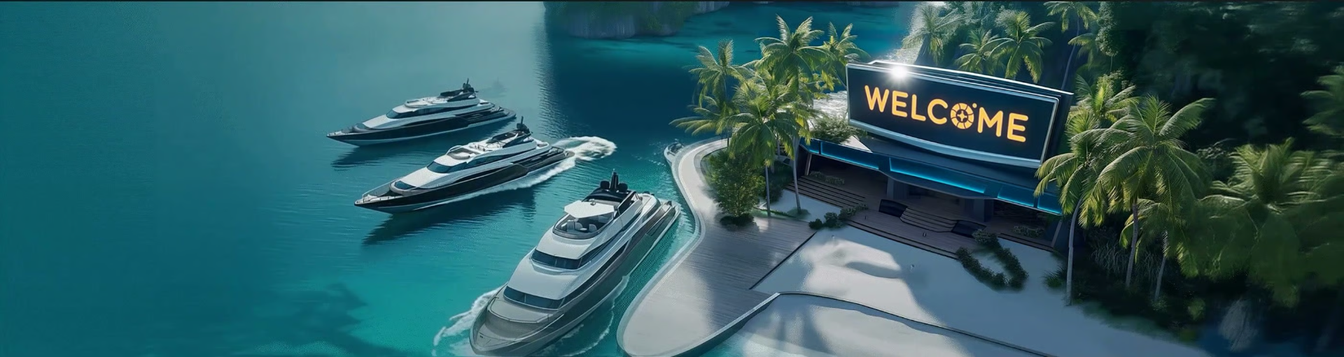 Spinsino Casino Welkomstbonus